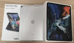 Item thumbnail for item 965807f8-6ace-4478-9efd-10f2026876c9