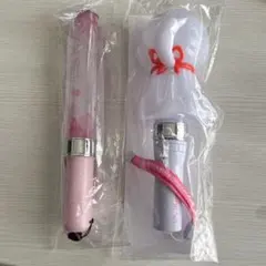 2025年最新】after the rain ペンライトの人気アイテム - メルカリ