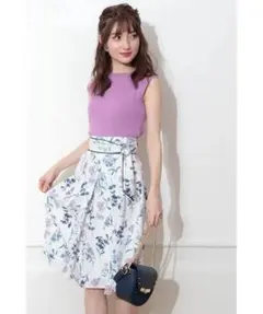 Item thumbnail for item 40bcd78e-13fc-4f42-a277-0b3caf88aff6