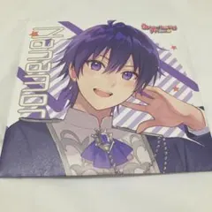 なーくん  ななもり くん  歌ってみたCD  CD