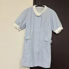 Nao様 リクエスト 3点 まとめ商品