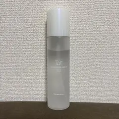 シーズラボ 薬用アクネクリアローション - メルカリ