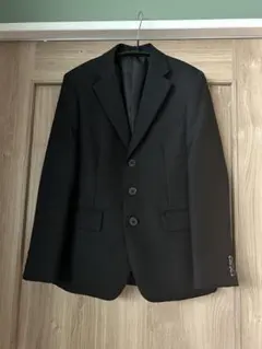 子供用　スーツ　フォーマル　卒業式　入学式　入園式　卒園式