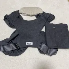 フレックス