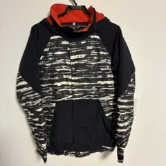 2025年最新】BURTON DRYRIDEの人気アイテム - メルカリ