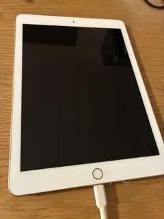 101【早い者勝ち】電池ほぼ新品☆iPad6第6世代32GB WIFIモデル☆ 226【早い者勝ち】電池良好☆iPad6 第6世代 32GB WIFIモデル☆ 【公式