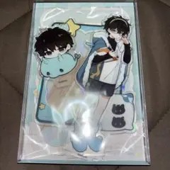 2025年最新】スターレイル 丹恒の人気アイテム - メルカリ