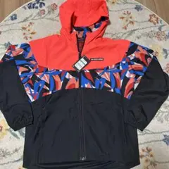 UNDER ARMOUR アウター LG 001