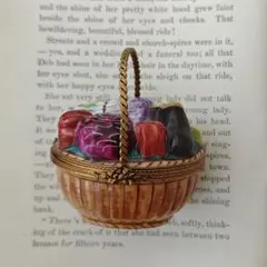 2026年最新】リモージュボックスの人気アイテム - メルカリ