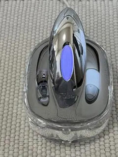 2025年最新】リファグレイスヘッドスパの人気アイテム - メルカリ