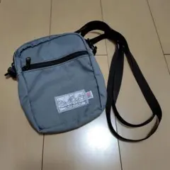 Item thumbnail for item 95909e5e-d7f1-47a0-8565-73a44e82f6c1