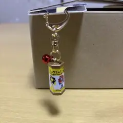 ミャクミャク おみくじ