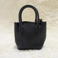 財布 トートバッグ