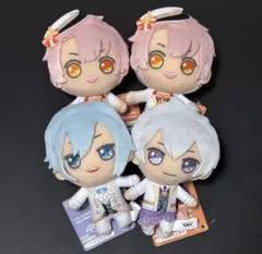 2025年最新】四葉環＆逢坂壮五の人気アイテム - メルカリ