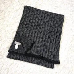 2026年最新】ハウエル マフラーの人気アイテム - メルカリ