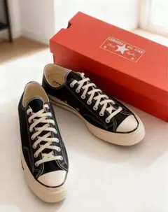 2025年最新】ConVerse ct70 27.5の人気アイテム - メルカリ