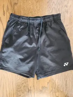 ヨネックスゲームハーフパンツM