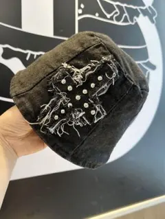 Item thumbnail for item 73965a41-97a5-4f2f-8446-fdbd5c1b5dd3