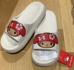 2025年最新】マイメロディ希少の人気アイテム - メルカリ