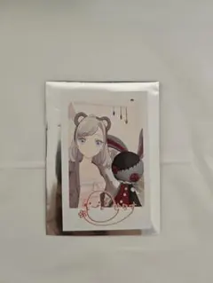 2025年最新】セラス柳田リリエンフェルトの人気アイテム - メルカリ