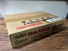 ホーメル　コンビーフハッシュ８０g×24缶のサムネイル