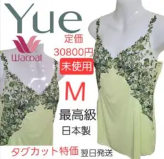 Item thumbnail for item 07db3e14-f1dd-4fe1-b476-b38b84d7b216