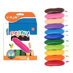 Item thumbnail for item 7016b2f7-e2a0-47d6-a781-2498349a45c1