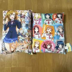 Item thumbnail for item 53966a6e-a9da-4e75-973b-8f9bfd28adee