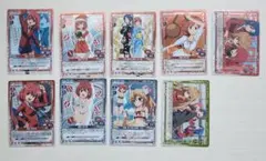 2025年最新】櫛枝実乃梨の人気アイテム - メルカリ