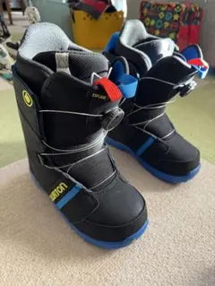 Burton Imprint 1 スノーボードブーツ メンズ 27 Burton Imprint 1 スノーボードブーツ メンズ 27 BURTON