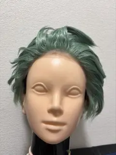 2025年最新】セベク ウィッグの人気アイテム - メルカリ