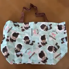 ベビチッチ ポーチアソートコレクション