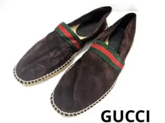 Item thumbnail for item d5cced4a-2359-4e9b-a937-930b9b9c636b