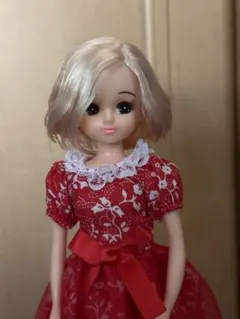 ♥箱無し新品♥TAKARA-BAKOフローラ　ジェニーフレンドフローラ ♥箱無し新品♥TAKARA-BAKOフローラ ジェニーフレンドフローラ - メルカリ