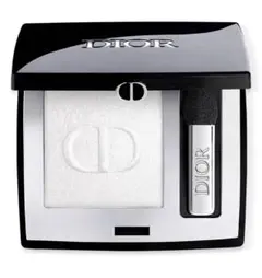 ディオールショウ モノ クルール　006