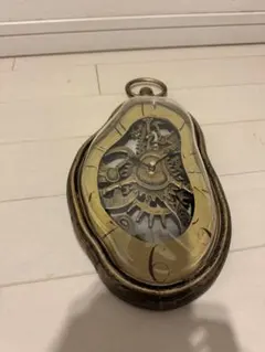 Item thumbnail for item 015d3f66-535d-4f12-b81a-c84e3931a453