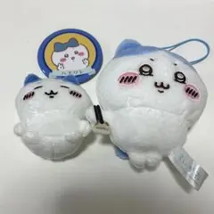 ちいかわ ハチワレ まとめ売り - メルカリ