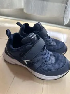 瞬足　訳あり19センチ（やや小さめ　18〜18.5にも）