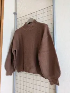 ローリーズファーム