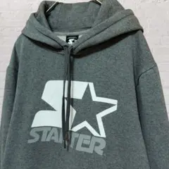 Item thumbnail for item f40f53de-741a-4cd7-acd3-bd2b2fb1e5c4