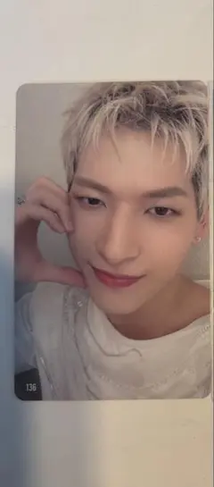 ★バラ売り/値下げ可★【プロフ必読】様 リクエスト 2点 まとめ商品