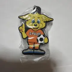 清水エスパルス