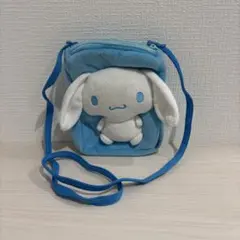 ‪☆シナモンポシェット‪☆