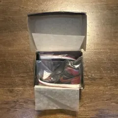 Nike Air Jordan1 エアジョーダンガチャ