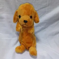 Item thumbnail for item 4b1f7636-668d-439e-92f8-a11a0a96bef9