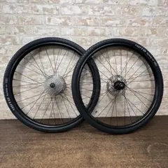 2026年最新】CANNONDALE 自転車 完組ホイールの人気アイテム - メルカリ