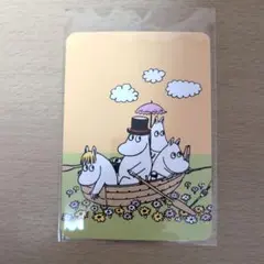 Item thumbnail for item 772ee69a-1f1d-4375-9c53-1cabc6117545