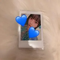 Item thumbnail for item 79315692-c16f-4687-be76-72ba8c0c519e