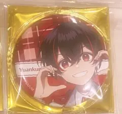 2025年最新】カラフルピーチ ゆあんくん まとめ売りの人気アイテム