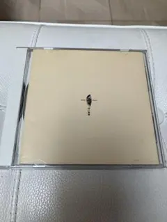 白い旋律　GRASS VALLEY